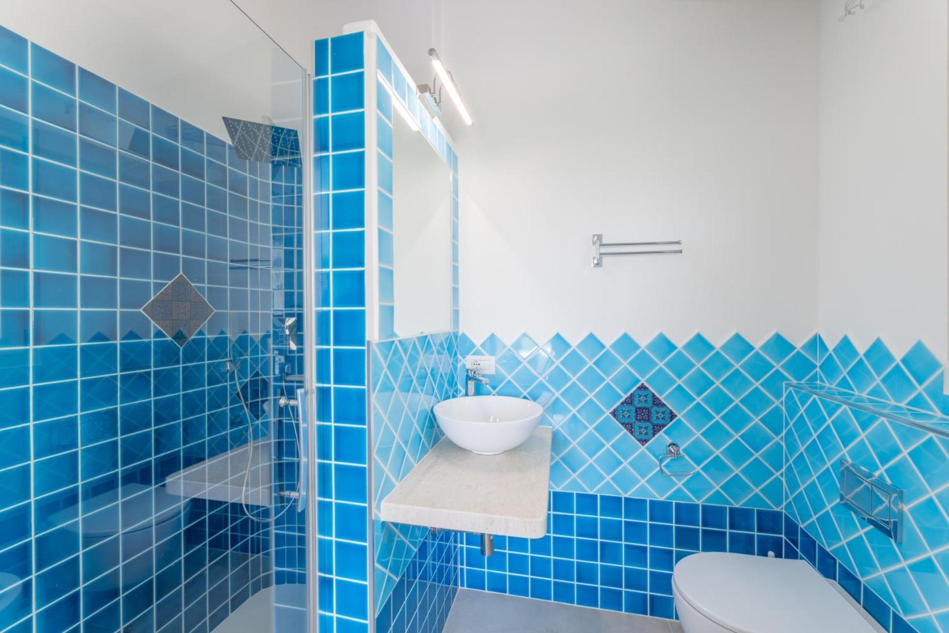 Villa Corallo Sx Ottiolu Porto Ottiolu Exteriér fotografie